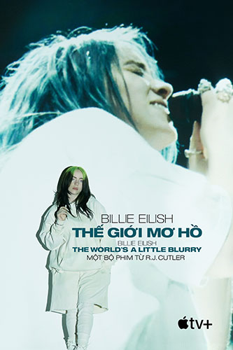 Tập tin:Billie Eilish Thế giới mơ hồ poster.jpg