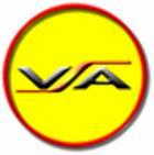 Tập tin:Logo-Thép-VSA.jpg