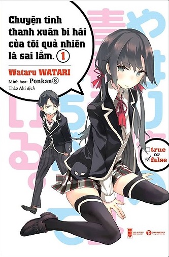 Cửu Vạn 1 - [Anime] Nhất Nhân Chi Hạ (Hitori no Shita) - Update 03