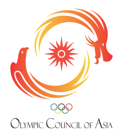 Tập tin:Olympic Council of Asia.png