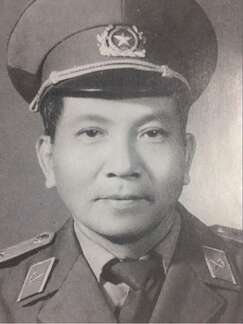 Tập tin:Trần Chí Cường.jpg