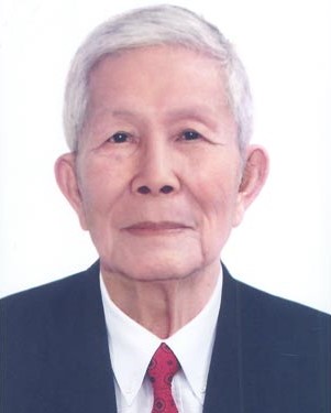 Tập tin:TranVanGiau.jpg