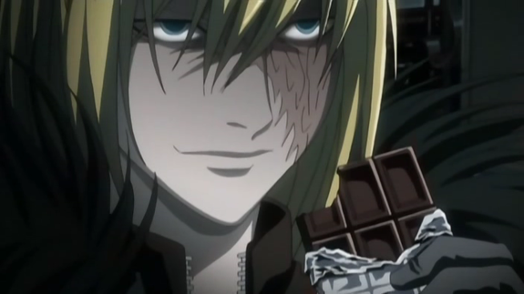 Tập tin:Mello Death Note.png