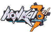 Tập tin:Honkai Impact 3rd logo.png