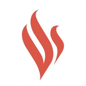 Tập tin:Vsmart-logo.jpg – Wikipedia tiếng Việt