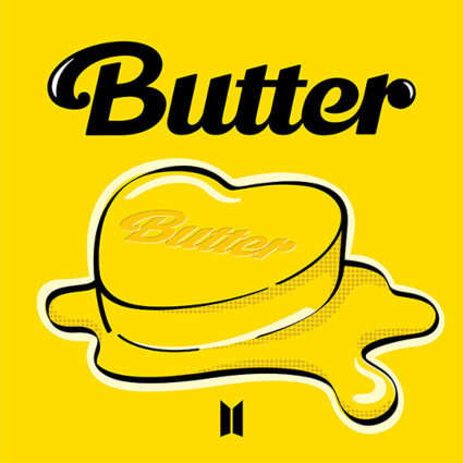 Tập tin:BTS - Butter.png