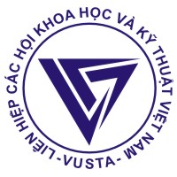 Tập tin:Logo-vusta.jpg