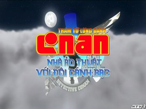 Tập tin:Meitantei Conan Ginyoku no Kijutsushi logo Vietnamese.jpg