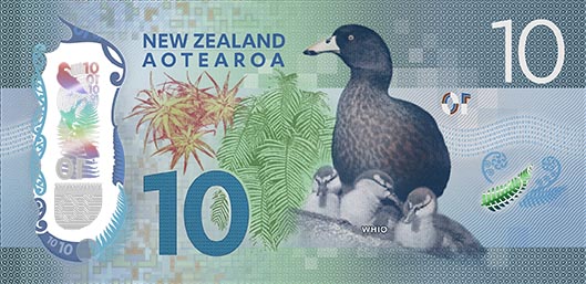 Tập tin:NZD 10 s7 b.jpg