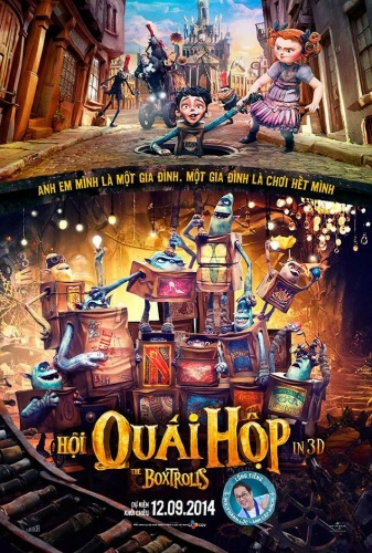 Tập tin:The Boxtrolls poster.jpg