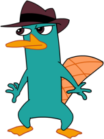 Tập tin:Perry the Platypus.png