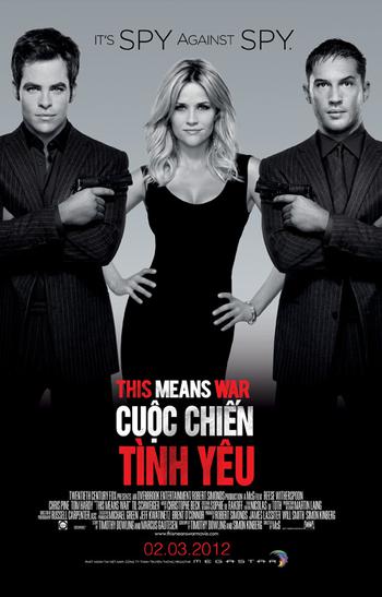 Tập tin:Poster Cuộc chiến tình yêu 2012.jpg