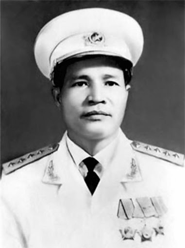 Tập tin:Daituong Nguyen Chi Thanh.jpg