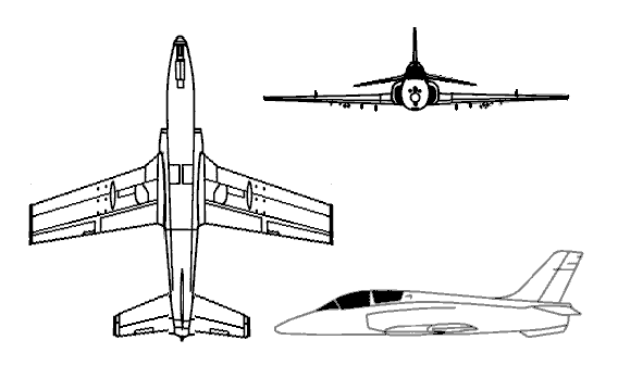 Tập tin:Galeb g4-line.gif