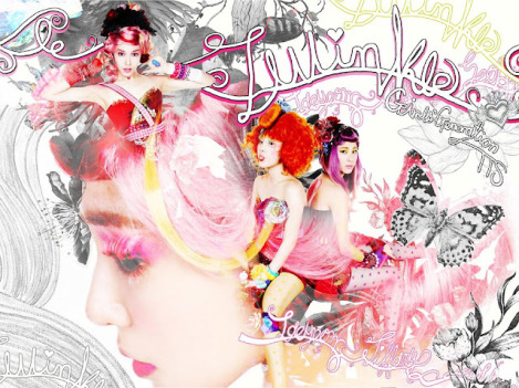 Tập tin:SNSD-COVER-TWINKLE.jpg