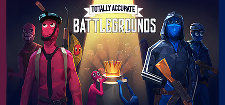 Tập tin:Totally Accurate Battlegrounds cover.jpg