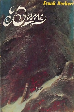 Tập tin:Dune-Frank Herbert (1965) First edition.jpg