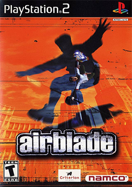 Tập tin:AirBlade cover.png