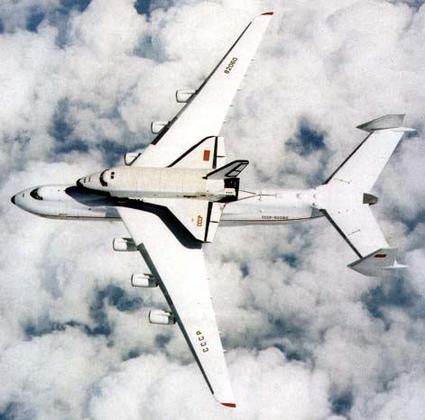 Tập tin:Buran On Antonov225.jpg