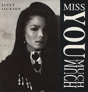 Tập tin:Janet-Jackson-Miss-You-Much-314328.jpg