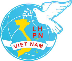 Tập tin:Logo Hội LHPN Việt Nam.png – Wikipedia tiếng Việt