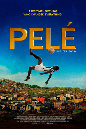 Tập tin:Pelé (film poster).jpg