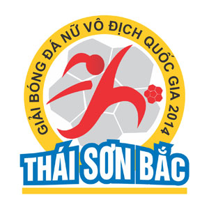 Tập tin:VDQG NU 2014.jpeg