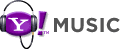 Yahoo! Music Logo.png