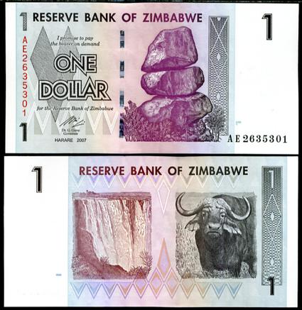 Tập tin:1 dollars zimbabwe.jpg