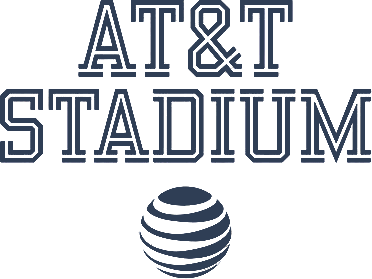 Tập tin:ATT Stadium logo.png