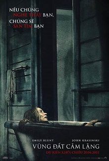 Tập tin:A Quiet Place poster.jpg