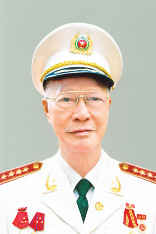 Tập tin:General Mai Chi Tho.jpg