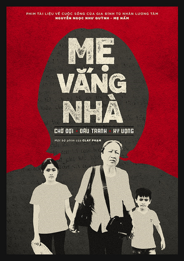 Tập tin:Me Vang Nha When Mother s Away-Poster Documentary-film Ap-phich-Phim-tai-lieu VIETNAM-VOICE.png
