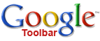 Google Toolbar