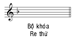 Tập tin:D minor key.png