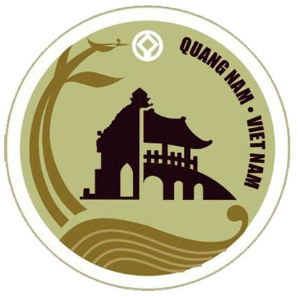 Tập tin:Logo Quang Nam.PNG