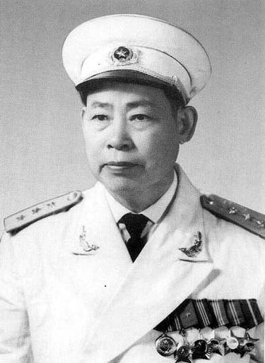Tập tin:Thượng tướng QDNDVN Chu Văn Tấn.jpg