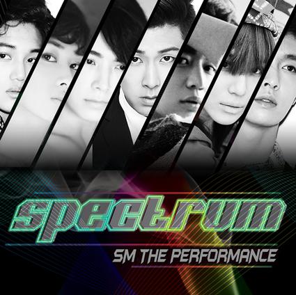 Tập tin:Spectrum smtown.jpg