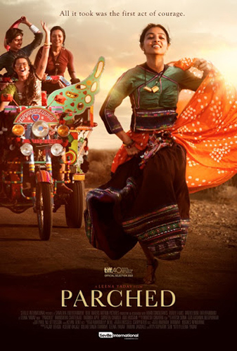 Tập tin:Parched film poster.jpg