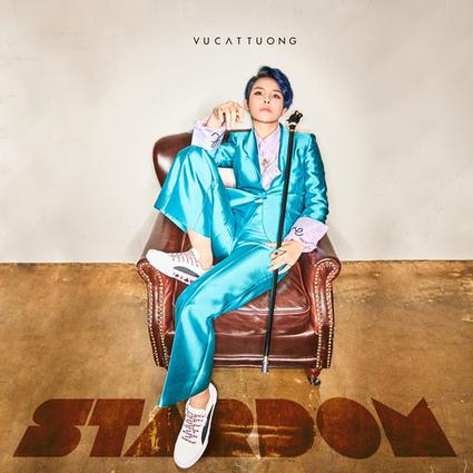 Tập tin:Stardom.jpg