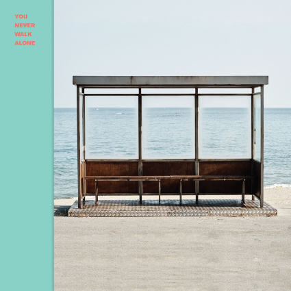 Tập tin:YNWA BTS album.jpg