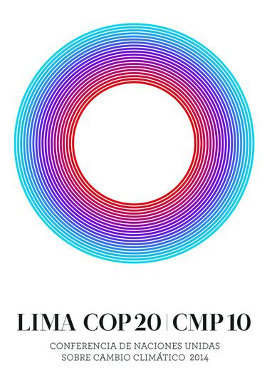Tập tin:COP20 Logo.jpg