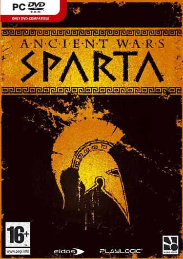 Tập tin:Ancient Wars Sparta DVD cover.jpg