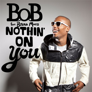 Tập tin:B.o.B - Nothin' on You.jpg