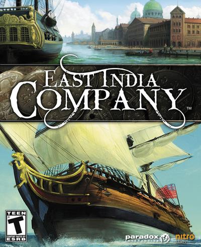 Tập tin:East India Company DVD cover.jpg