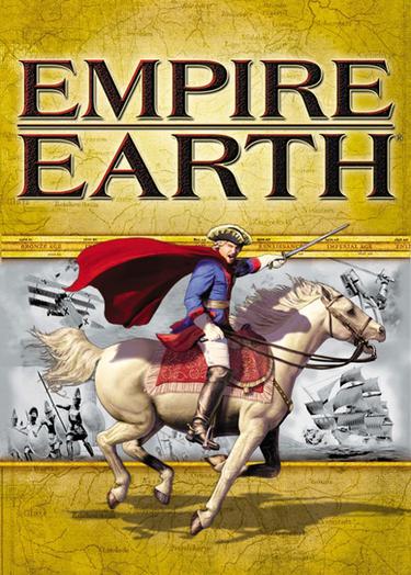 Tập tin:Empire Earth Mobile Art Picture.jpg