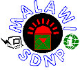 Malawi SDNP