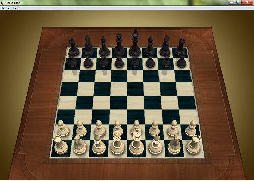 Tập tin:Ảnh chụp màn hình Chess Titans (Windows 7).png