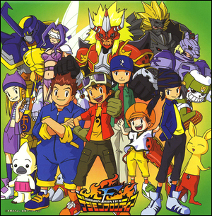 Tập tin:Digimon Frontier Disc cover.png