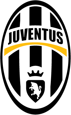 Juventus F.C. \u2013 Wikipedia ti\u1ebfng Vi\u1ec7t